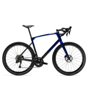 FELT  VR | EXPERT SHIMANO 105 Di2