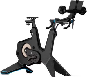 Tacx® NEO Bike Plus Heimtrainer