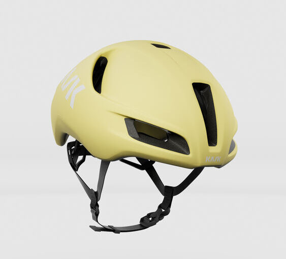 KASK - Utopia Y – Bild 14