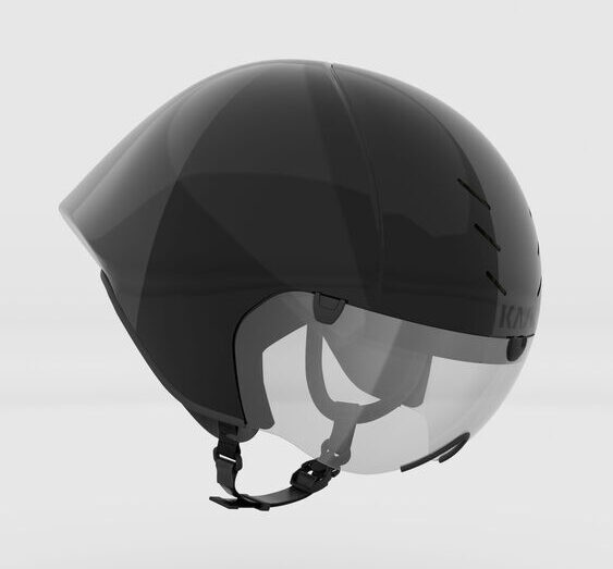 KASK - Mistral – Bild 6