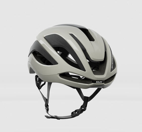 KASK - Elemento – Bild 12