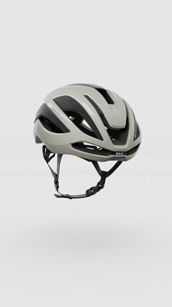 KASK - Elemento – Bild 12