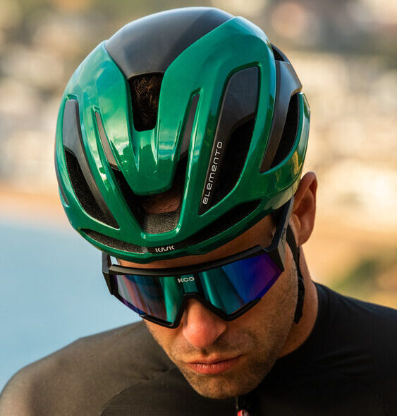 KASK - Elemento – Bild 11