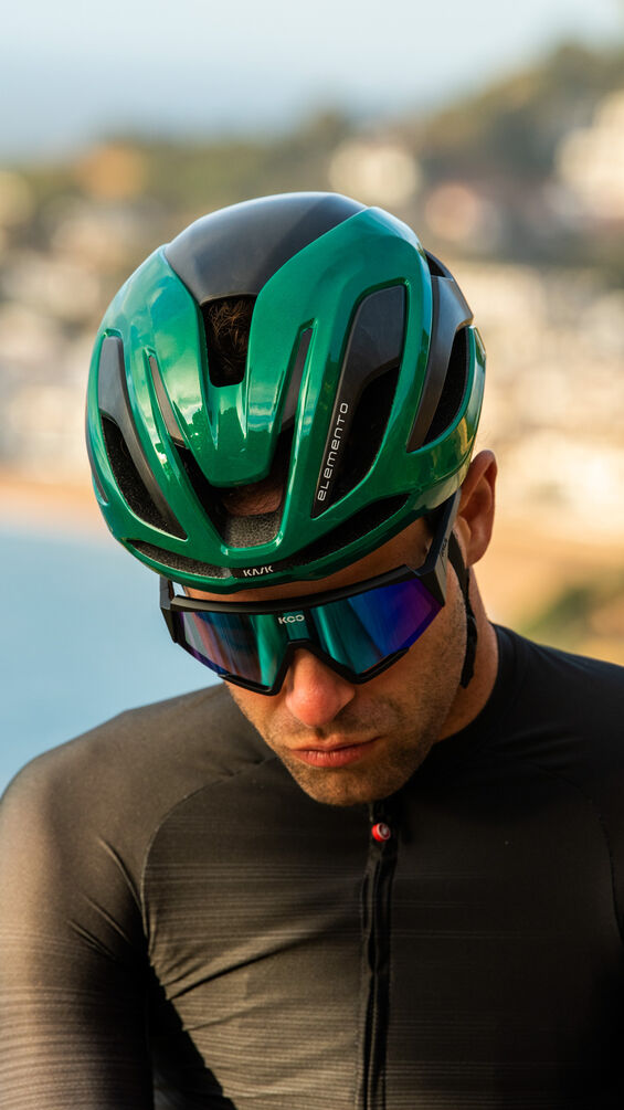 KASK - Elemento – Bild 11