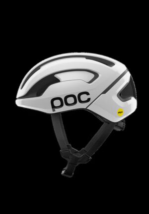 POC -Omne Air MIPS Rennradhelm