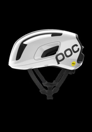 POC - Cytal MIPS