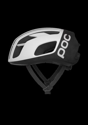 POC - Cytal Lite