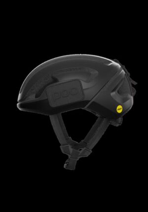 POC - Omne Ultra MIPS Gravel Cycling Helm