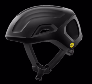 POC - Ventral Tempus MIPS