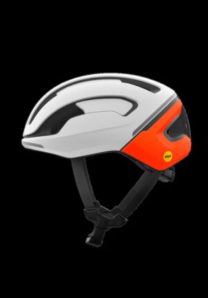 POC - Omne Beacon MIPS Commute Bike Helm