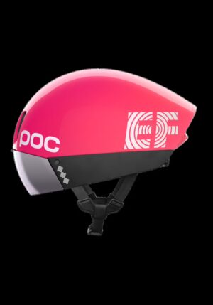 POC - Procen Air EF Pro Cycling Ed. Road