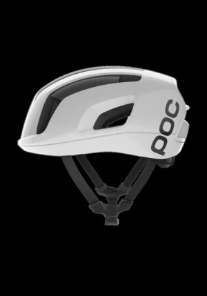 POC - Cytal Carbon