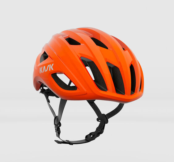 KASK - Mojito³ – Bild 2