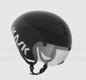 KASK - Bambino Pro
