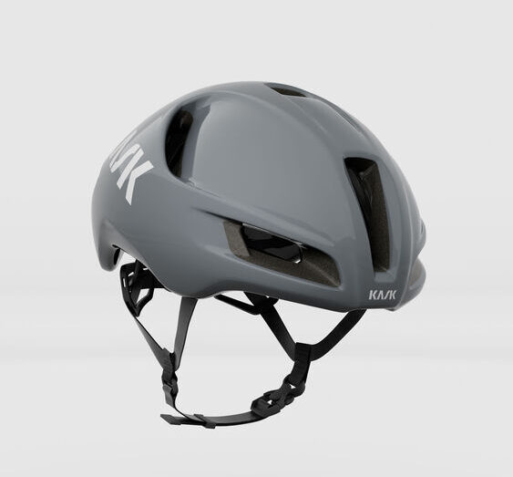 KASK - Utopia Y – Bild 7