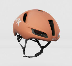 KASK - Utopia Y