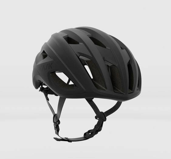KASK - Mojito³ – Bild 10