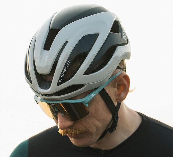 KASK - Elemento – Bild 13