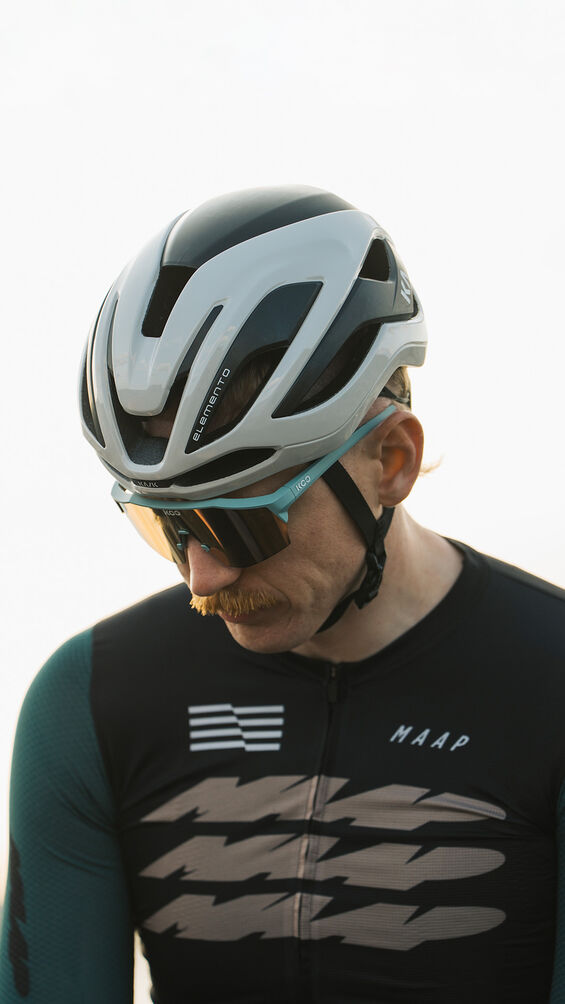 KASK - Elemento – Bild 13