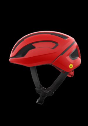 POC -Omne Air Mips Wide Fit