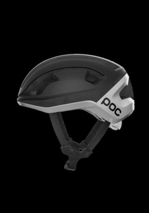 POC - Omne Lite Cycling Helmet