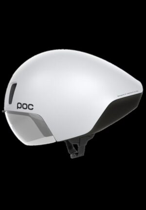 POC - Procen Road