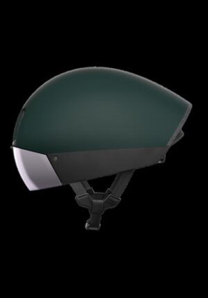 POC - Procen Air Road