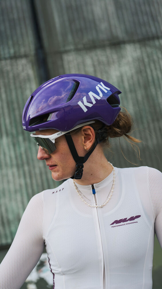 KASK - Utopia Y – Bild 17