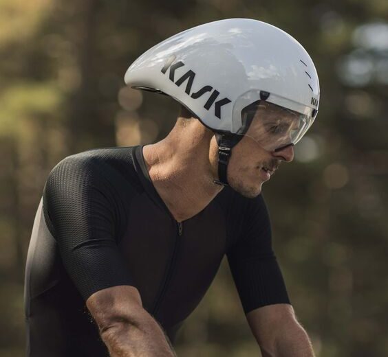 KASK - Bambino Pro EVO – Bild 3