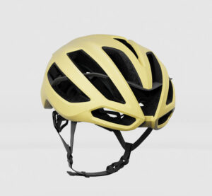 KASK - Protone Icon