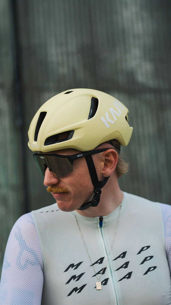 KASK - Utopia Y – Bild 15