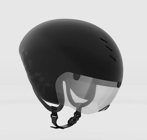 KASK - Bambino Pro – Bild 3