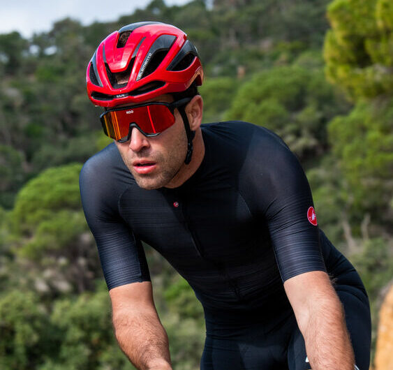 KASK - Elemento – Bild 3