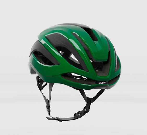 KASK - Elemento – Bild 10