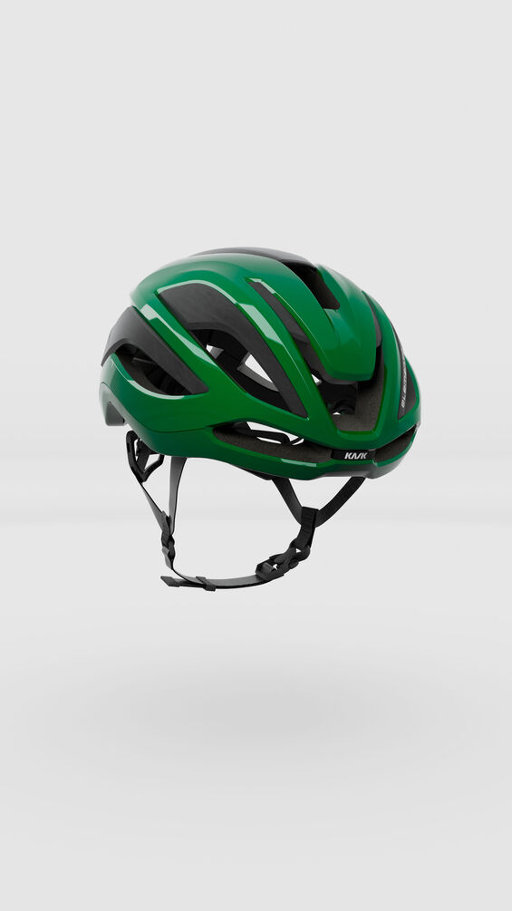 KASK - Elemento – Bild 10