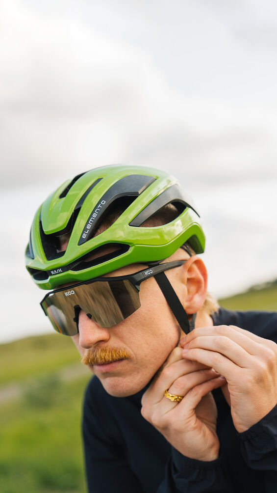 KASK - Elemento – Bild 15