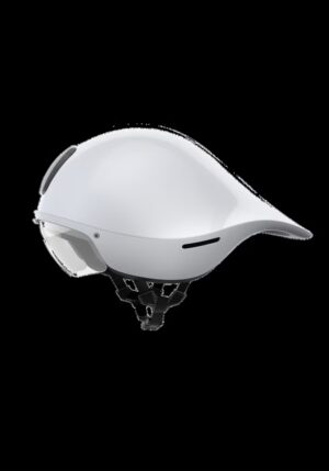 POC - Tempor Road Rennradhelm