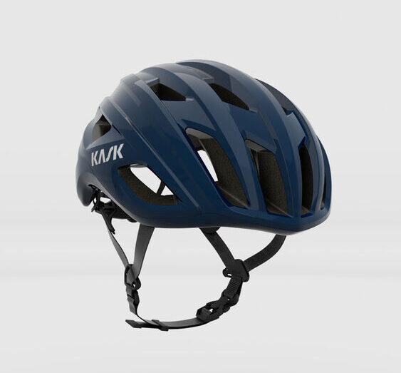 KASK - Mojito³ – Bild 6