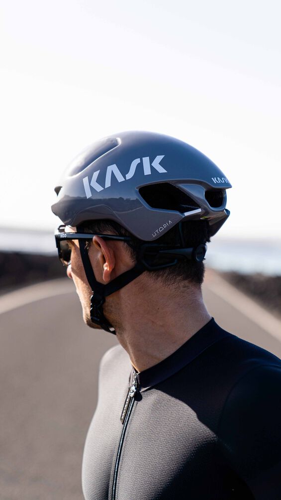 KASK - Utopia Y – Bild 6