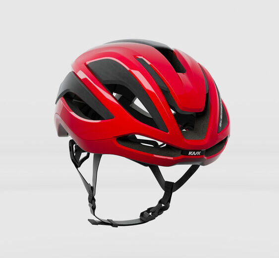KASK - Elemento – Bild 2