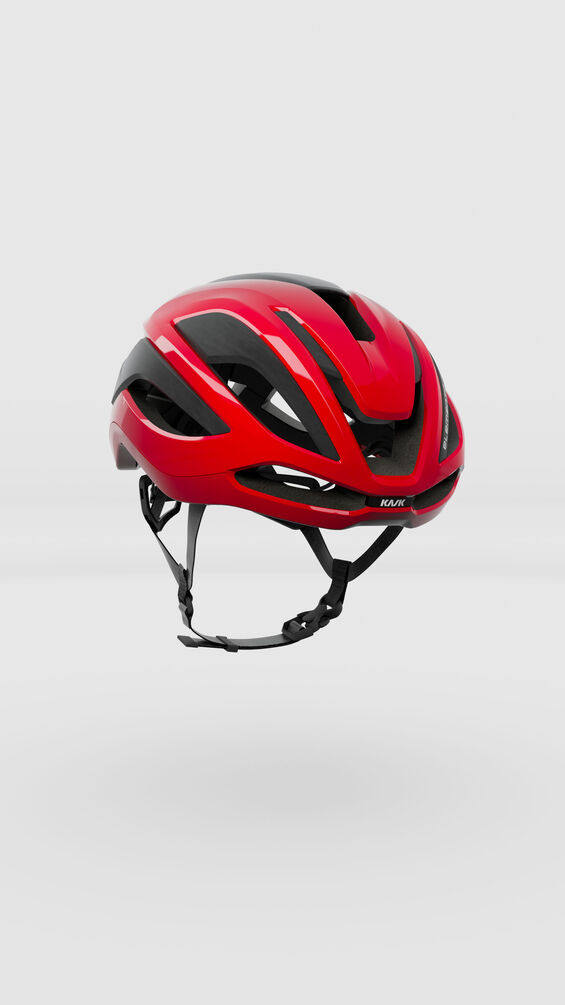 KASK - Elemento – Bild 2