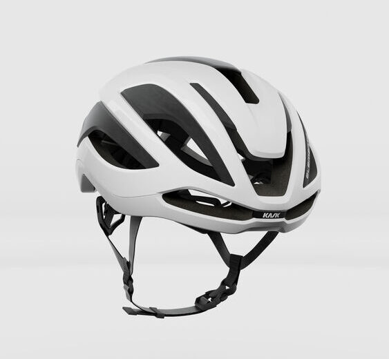 KASK - Elemento