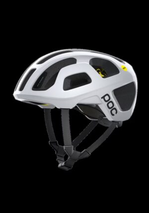 POC - Octal MIPS