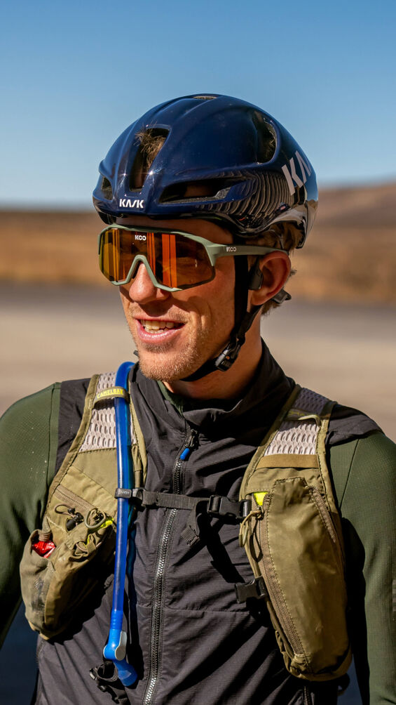 KASK - Utopia Y – Bild 19