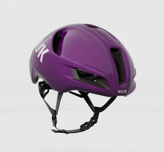 KASK - Utopia Y – Bild 16