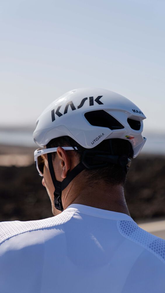 KASK - Utopia Y – Bild 3