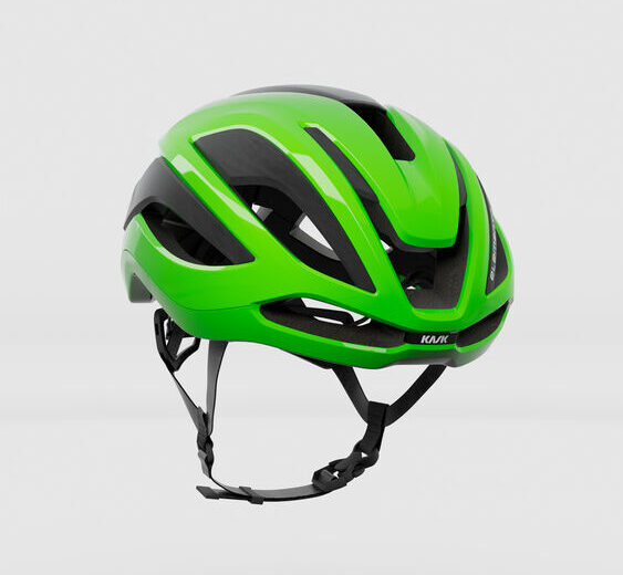 KASK - Elemento – Bild 14