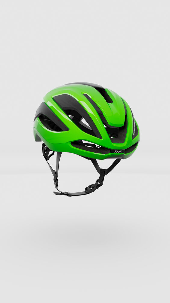 KASK - Elemento – Bild 14