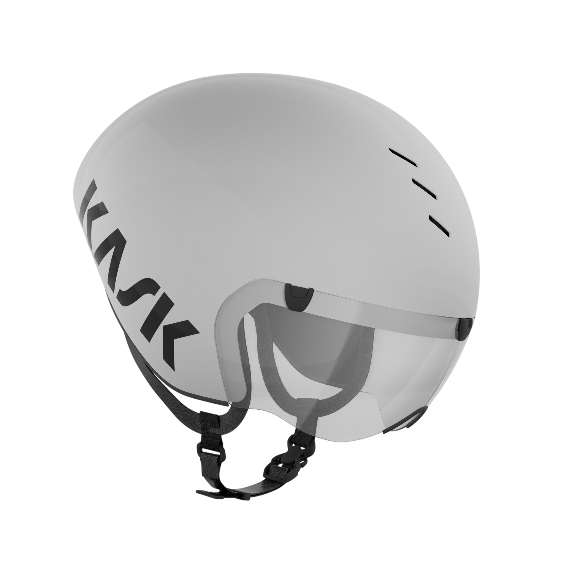 KASK - Bambino Pro – Bild 6