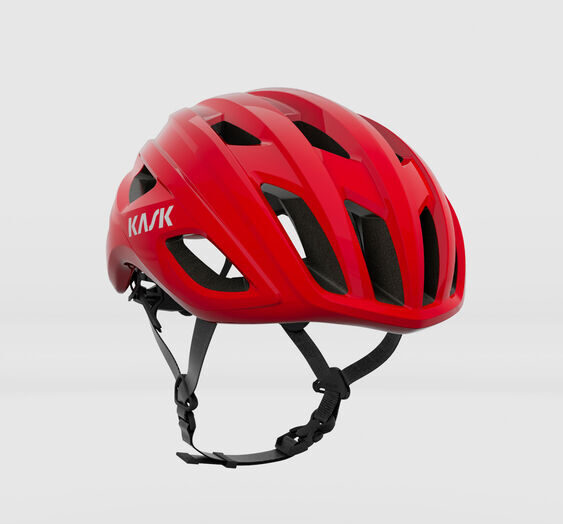 KASK - Mojito³ – Bild 8